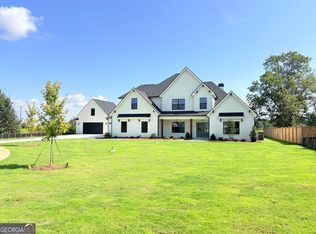 49 Amling Ct #95, Senoia, GA 30276
