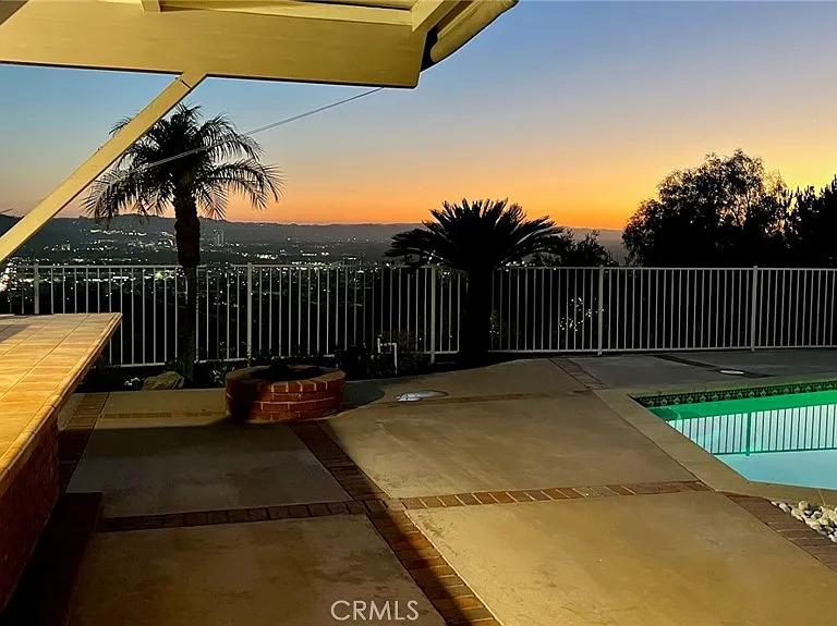 1345 Paseo Redondo — Photo 36