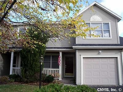 1st image of 5817 Nobleton Cir