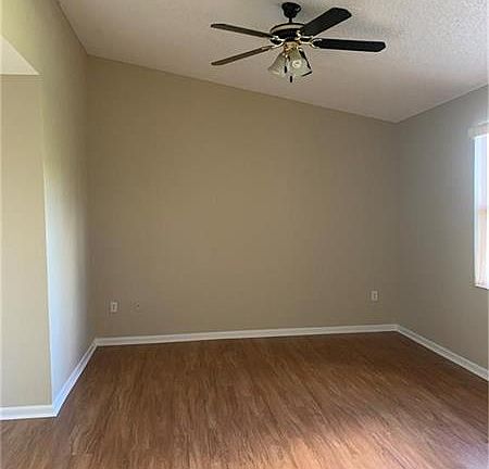 3rd image of 791 NW 151st Ave