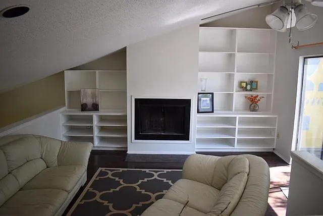 6718 Eastridge Dr #6 — Photo 30