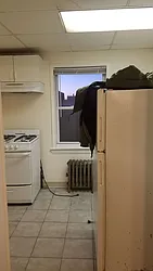 Rented by Aidonis Realty