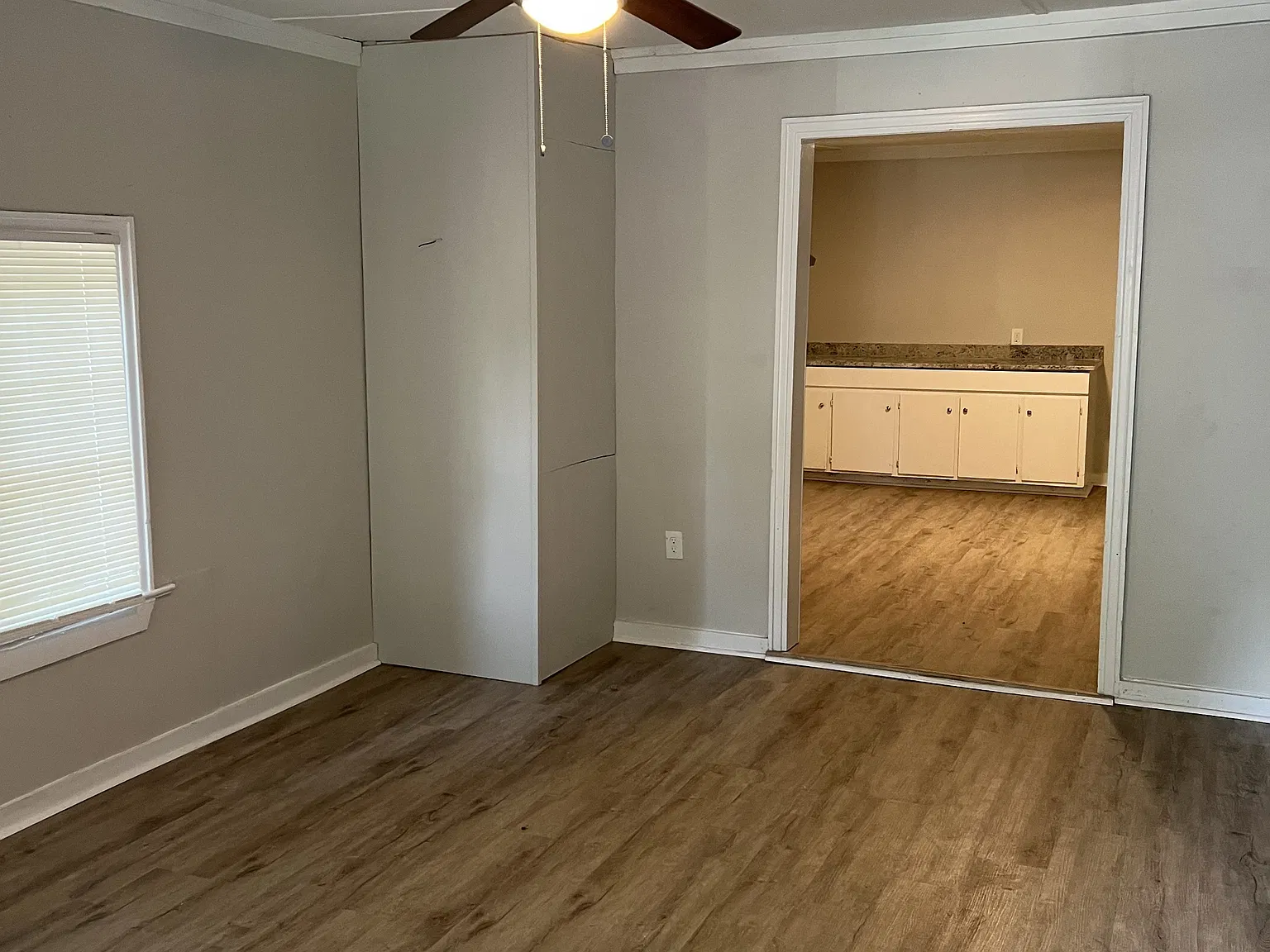 199 Dix Street - 1 — Photo 2
