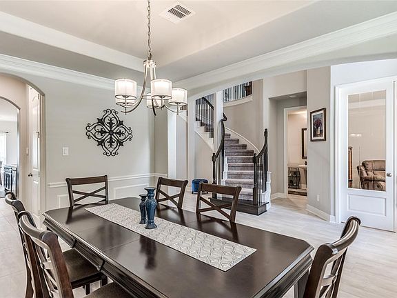 3rd image of 8914 Marsh Creek Ct