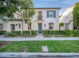 87 Mission, Irvine, CA 92620