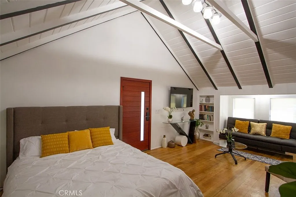 2 bed, 1260 sqft, $4,150 — Photo 2