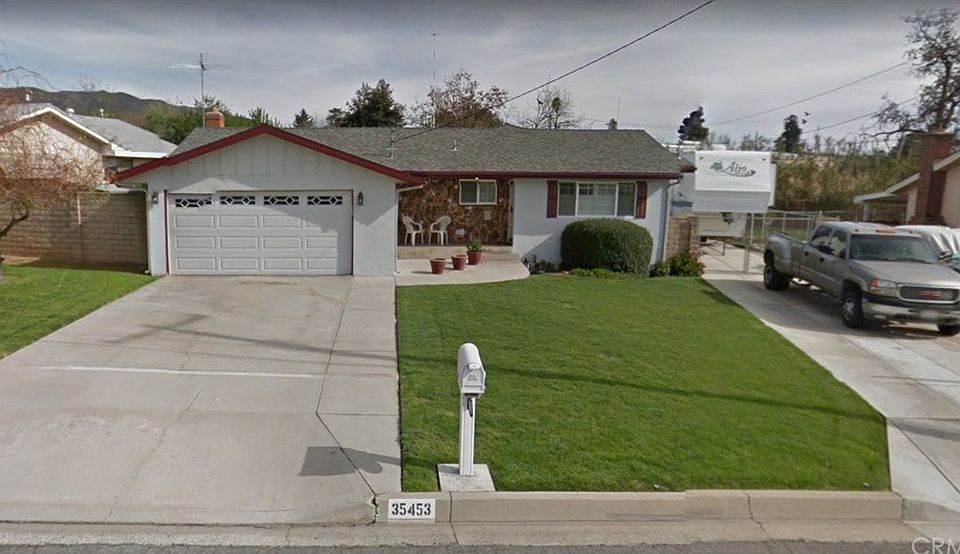 1st image of 35453 Bonita St
