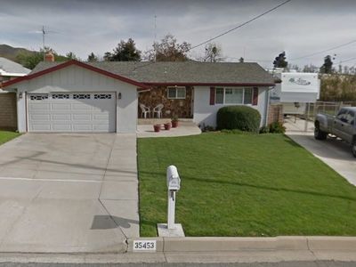 35453 Bonita St, Yucaipa, CA, 92399