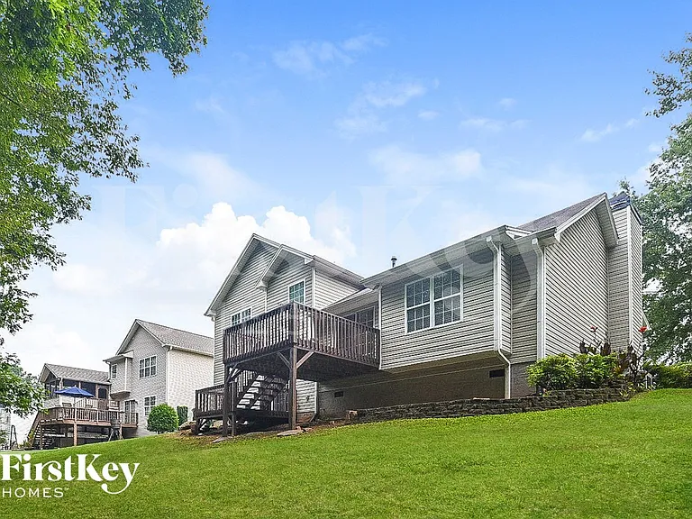 6258 Autumn View Rdg NW — Photo 15