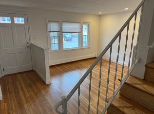 21-27 Pond St #25, Belmont, MA 02478