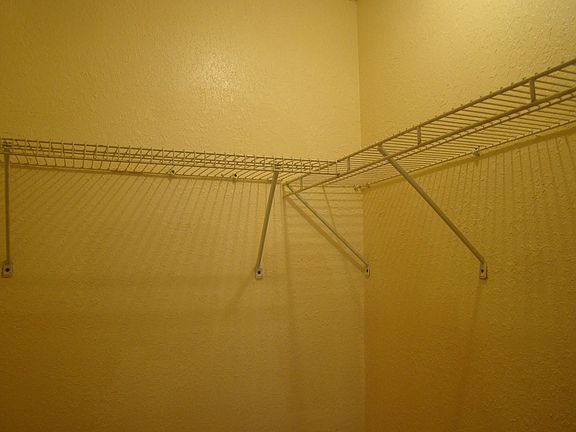 5th image of 11569 NW 45th St #2842272