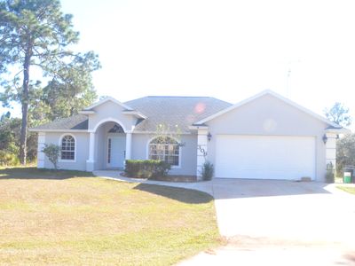 306 Condor Ave, Sebring, FL, 33870
