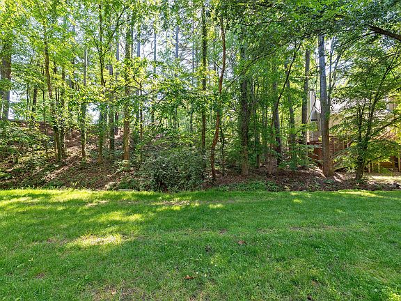 4th image of 4545 Hershey Ct