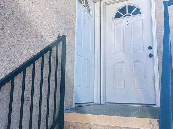 3rd image of 16701 Lynn Ln APT C