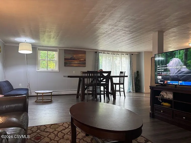 196 Mountain View Rd — Photo 16