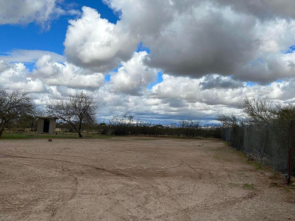 22110 W Lone Mountain Rd, Wittmann, AZ 85361 Zillow