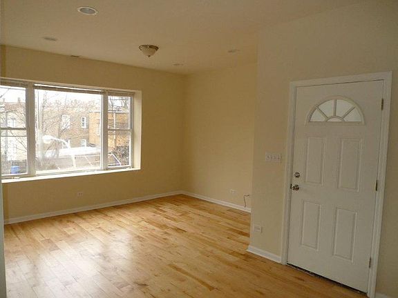 4th image of 3807 W Hirsch St #3809-2