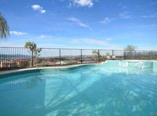 42920 Calle Reva, Temecula, CA 92592