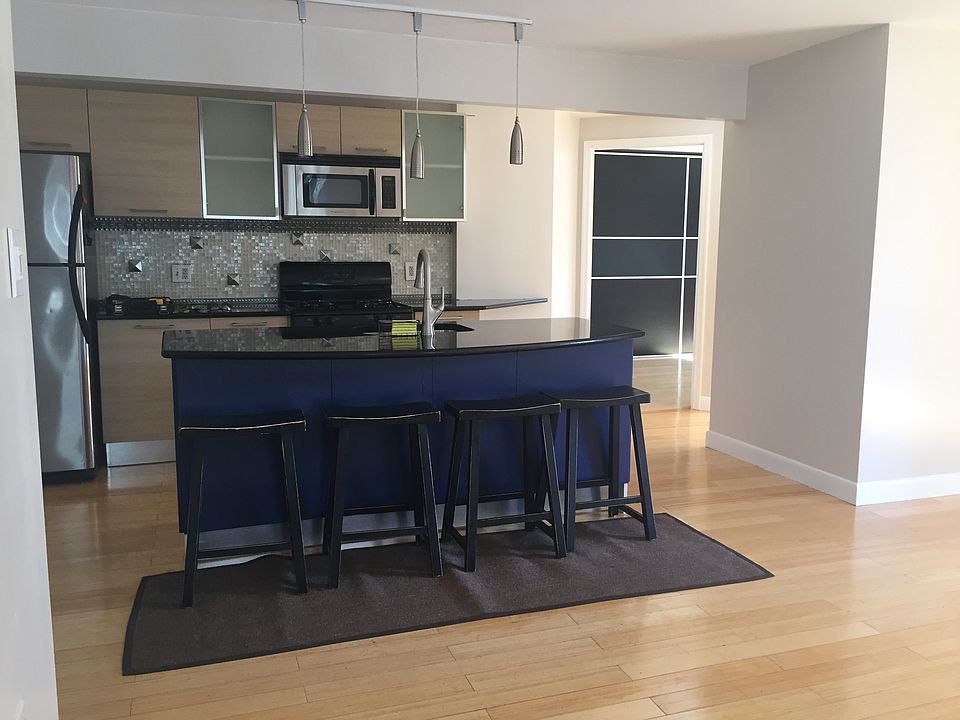 1st image of 83-75 117th St #3F