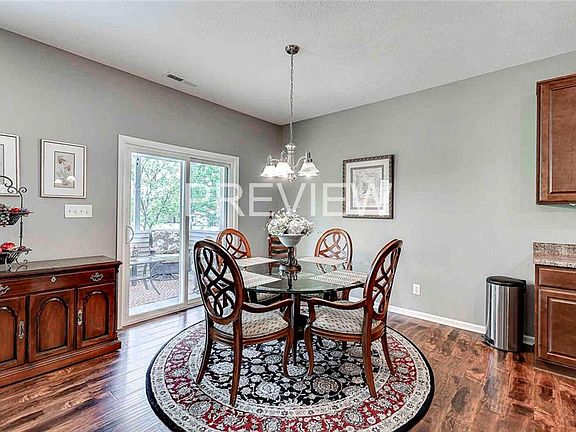 4th image of 17071 S Burntwood Way