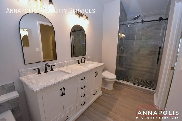 544 Francis Nicholson Way — Photo 11