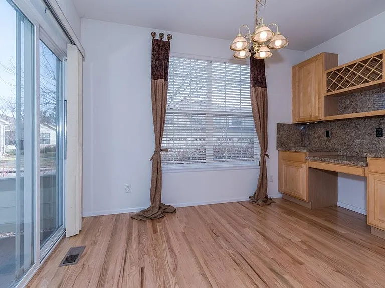 232 Remuda Ln — Photo 10