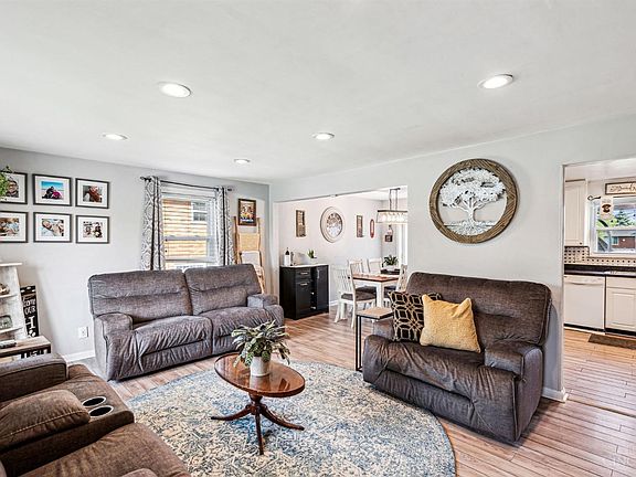 5th image of 5724 Childs Ave