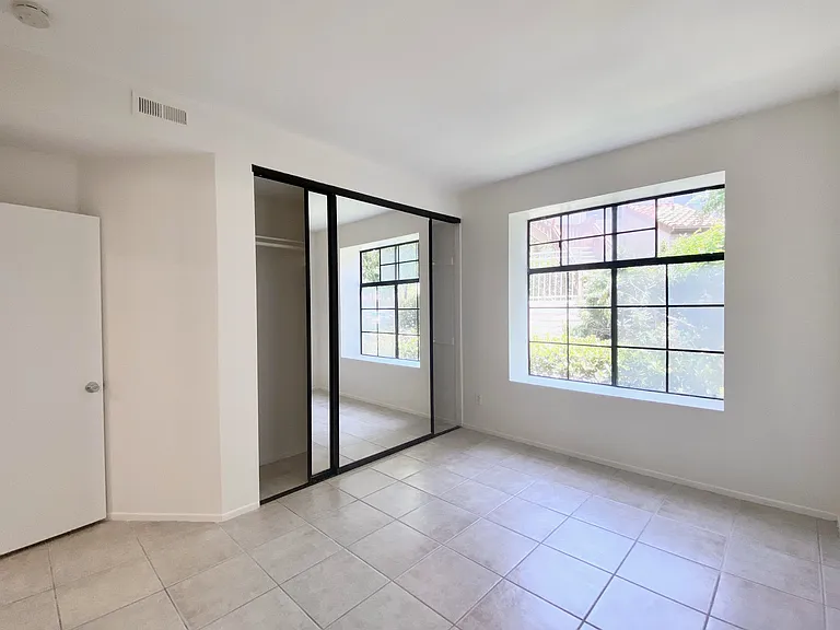 4029 Carmel View Rd #143 — Photo 15