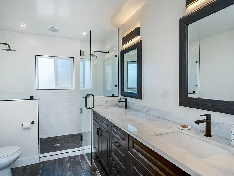 4778 Lucille Dr — Photo 27