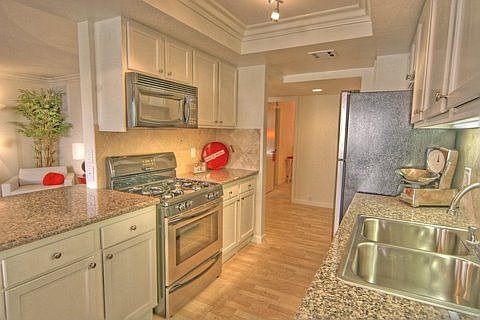 2nd image of 400 N Sunrise Way APT 242