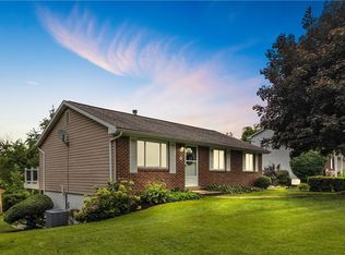 3 W White Oak Dr, Delmont, PA 15626