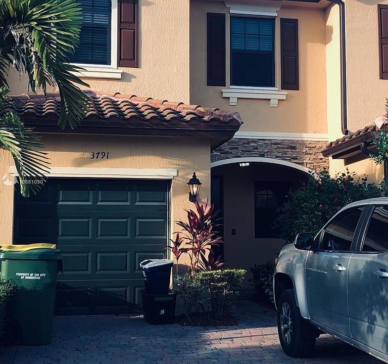 1st image of 3791 SE 3rd Ct #3791