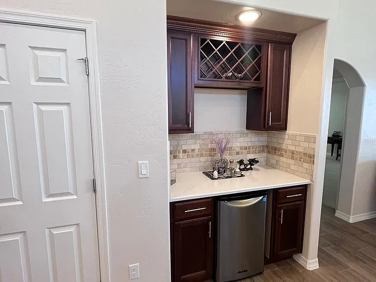 7442 Wooden Nickel Dr — Photo 29