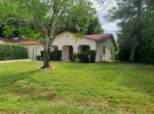 41 Hydrangea Ln, Debary, FL 32713