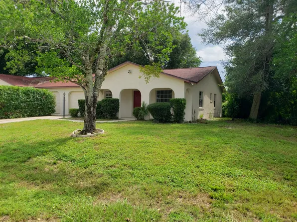 41 Hydrangea Ln, Debary, FL 32713