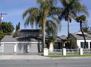 9823 Downey Sanford Bridge Rd, Downey, CA 90240