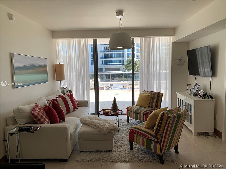 1st image of 5875 Collins Ave APT 505