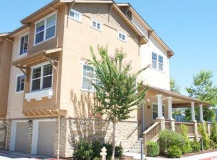 160 Salmar Ter, Campbell, CA 95008