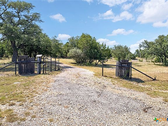 3rd image of 2487 Briggs Rd