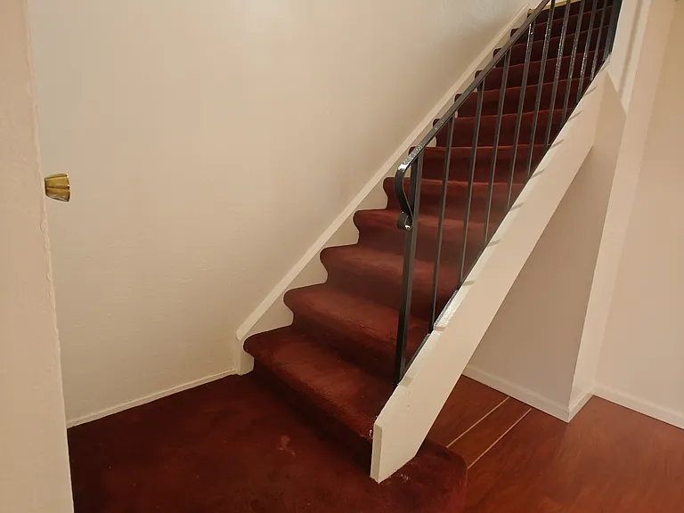 2022 Liberia Cir — Photo 8
