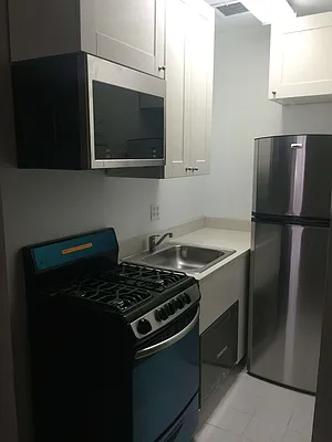 Rented by Living Space | media 3