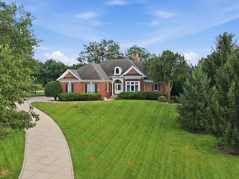 1st image of 9261 Ruth Ct