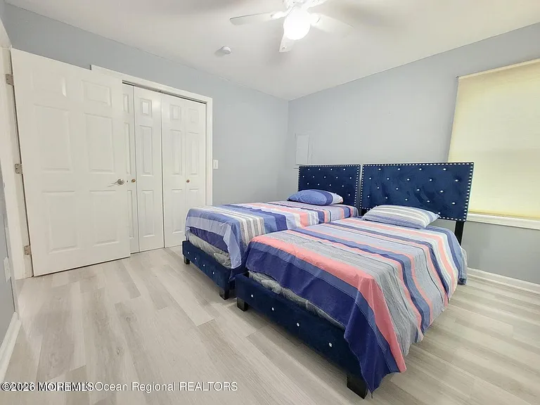 1 Half Robin Dr — Photo 15