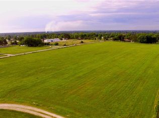 Highway 112, Springdale, AR 72762