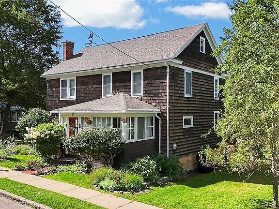 5th image of 20 Reynolds St