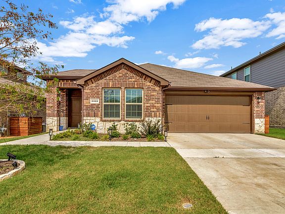 2nd image of 2322 Bellewood Ct