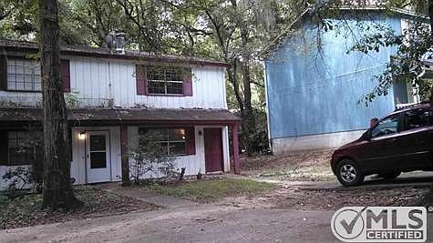 1st image of 2430 Ramblewood Ct