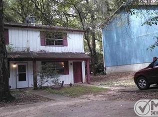 2430 Ramblewood Ct, Tallahassee, FL 32303