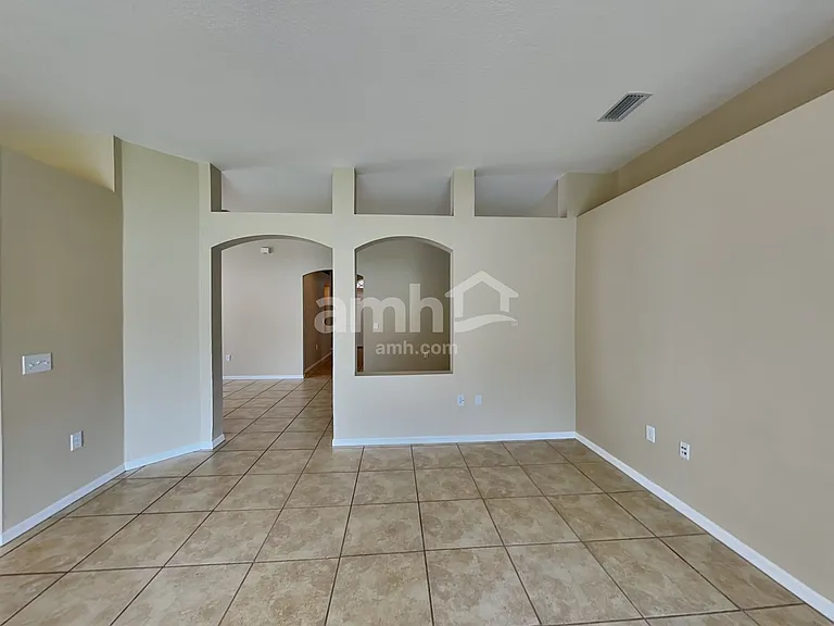 15505 Martinmeadow Dr — Photo 6
