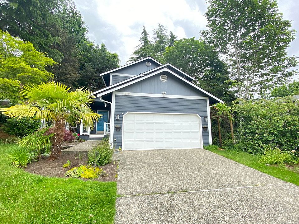 1st image of 12525 93rd Ave NE